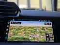 Audi RS3 Sportback 2.5 TSI quattro S-tronic Mythosschwarz Metallic