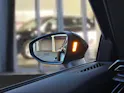 Audi RS3 Sportback 2.5 TSI quattro S-tronic Mythosschwarz Metallic