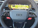 Audi RS3 Sportback 2.5 TSI quattro S-tronic Mythosschwarz Metallic