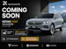 Voyah Free 4WD 106 kWh 489PS Cloud Gray Metallic