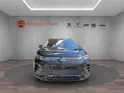 VW Tiguan 2.0 TSI DSG R-Line 4Motion