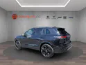 VW Tiguan 2.0 TSI DSG R-Line 4Motion