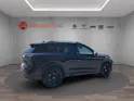 VW Tiguan 2.0 TSI DSG R-Line 4Motion
