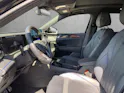 VW Tiguan 2.0 TSI DSG R-Line 4Motion