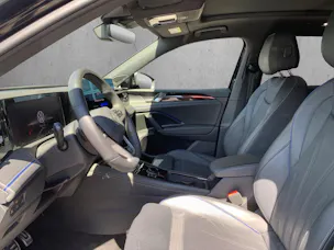 VW Tiguan 2.0 TSI DSG R-Line 4Motion