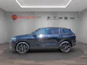 VW Tiguan 2.0 TSI DSG R-Line 4Motion