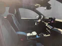 VW Tiguan 2.0 TSI DSG R-Line 4Motion