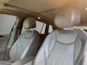 VW Tiguan 2.0 TSI DSG R-Line 4Motion