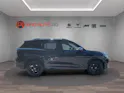 VW Tiguan 2.0 TSI DSG R-Line 4Motion