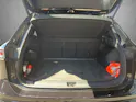 VW Tiguan 2.0 TSI DSG R-Line 4Motion