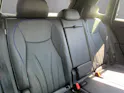 VW Tiguan 2.0 TSI DSG R-Line 4Motion