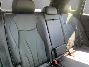 VW Tiguan 2.0 TSI DSG R-Line 4Motion
