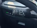 Škoda Octavia Combi 2.0 TDI DSG Ambition 4x4