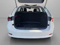 Škoda Octavia Combi 2.0 TDI DSG Ambition 4x4