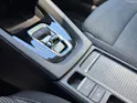Škoda Octavia Combi 2.0 TDI DSG Ambition 4x4