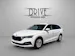 Škoda Octavia Combi 2.0 TDI DSG Ambition 4x4