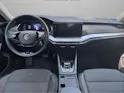 Škoda Octavia Combi 2.0 TDI DSG Ambition 4x4