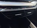 Škoda Octavia Combi 2.0 TDI DSG Ambition 4x4