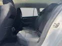 Škoda Octavia Combi 2.0 TDI DSG Ambition 4x4