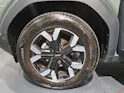 Dacia Duster TCe 130 48V Extreme 4x4