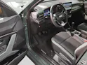 Dacia Duster TCe 130 48V Extreme 4x4