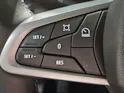 Dacia Duster TCe 130 48V Extreme 4x4