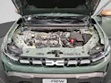 Dacia Duster TCe 130 48V Extreme 4x4