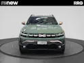 Dacia Duster TCe 130 48V Extreme 4x4