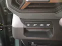 Dacia Duster TCe 130 48V Extreme 4x4