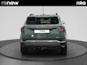 Dacia Duster TCe 130 48V Extreme 4x4