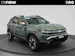 Dacia Duster TCe 130 48V Extreme 4x4