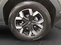 Dacia Duster TCe 130 48V Extreme 4x4