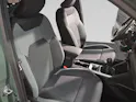 Dacia Duster TCe 130 48V Extreme 4x4