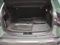 Dacia Duster TCe 130 48V Extreme 4x4