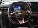 Dacia Duster TCe 130 48V Extreme 4x4