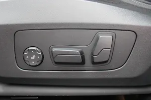 BMW X1 xDrive 20d 48V M Sport