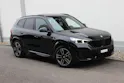 BMW X1 xDrive 20d 48V M Sport