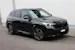 BMW X1 xDrive 20d 48V M Sport