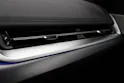 BMW X1 xDrive 20d 48V M Sport