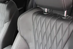 BMW X1 xDrive 20d 48V M Sport