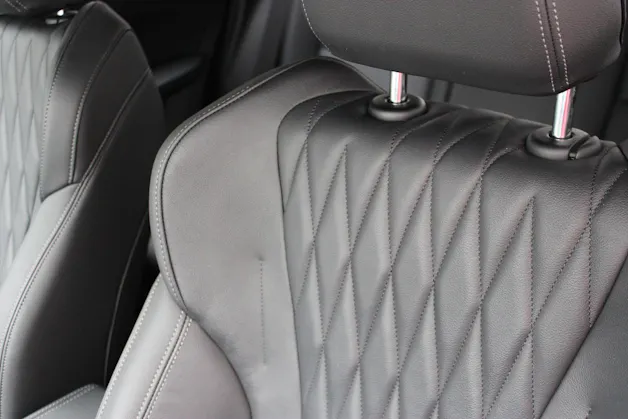 BMW X1 xDrive 20d 48V M Sport