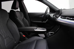 BMW X1 xDrive 20d 48V M Sport
