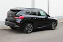 BMW X1 xDrive 20d 48V M Sport