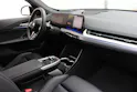 BMW X1 xDrive 20d 48V M Sport