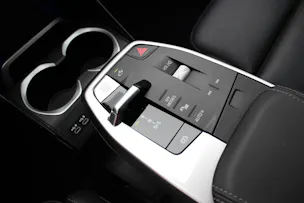 BMW X1 xDrive 20d 48V M Sport