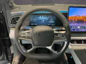 BYD Sealion 7 Excellence AWD
