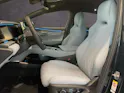 BYD Sealion 7 Excellence AWD
