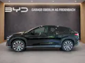BYD Sealion 7 Excellence AWD
