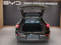 BYD Sealion 7 Excellence AWD