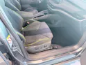 Škoda Elroq RS 4x4 RS